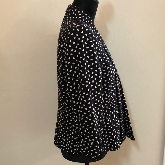 Kasper Jacket M - Picture 3 of 14